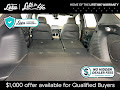 2026 Acura ADX A-Spec Advance Package