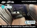 2026 Acura ADX A-Spec Advance Package