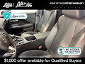 2026 Acura ADX A-Spec Advance Package
