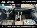 2026 Acura ADX A-Spec Advance Package