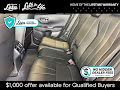 2026 Acura ADX A-Spec Advance Package