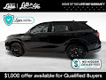 2026 Acura ADX A-Spec Advance Package