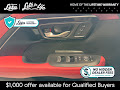 2026 Acura ADX A-Spec Advance Package