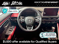 2026 Acura ADX A-Spec Advance Package