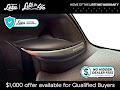 2026 Acura ADX A-Spec Advance Package