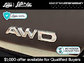 2026 Acura ADX A-Spec Advance Package