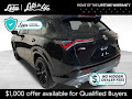 2026 Acura ADX A-Spec Advance Package