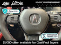 2026 Acura ADX A-Spec Advance Package