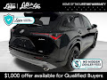 2026 Acura ADX A-Spec Advance Package