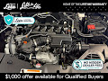 2026 Acura ADX A-Spec Advance Package