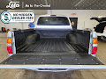 2004 Toyota Tacoma PreRunner