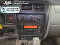 2004 Toyota Tacoma PreRunner