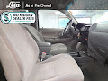 2004 Toyota Tacoma PreRunner