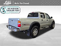 2004 Toyota Tacoma PreRunner