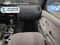 2004 Toyota Tacoma PreRunner