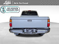 2004 Toyota Tacoma PreRunner