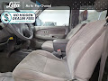 2004 Toyota Tacoma PreRunner