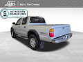 2004 Toyota Tacoma PreRunner