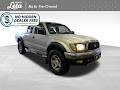 2004 Toyota Tacoma PreRunner