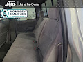 2004 Toyota Tacoma PreRunner