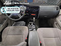 2004 Toyota Tacoma PreRunner
