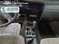 2004 Toyota Tacoma PreRunner