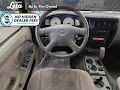 2004 Toyota Tacoma PreRunner