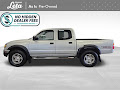 2004 Toyota Tacoma PreRunner