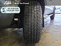 2004 Toyota Tacoma PreRunner