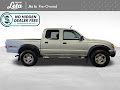 2004 Toyota Tacoma PreRunner