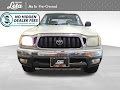 2004 Toyota Tacoma PreRunner