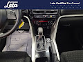 2023 Mitsubishi Eclipse Cross ES
