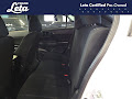 2023 Mitsubishi Eclipse Cross ES