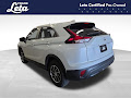 2023 Mitsubishi Eclipse Cross ES