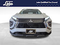 2023 Mitsubishi Eclipse Cross ES