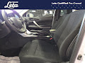 2023 Mitsubishi Eclipse Cross ES