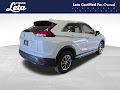 2023 Mitsubishi Eclipse Cross ES