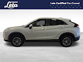 2023 Mitsubishi Eclipse Cross ES