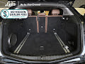2019 Alfa Romeo Stelvio Ti
