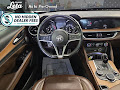 2019 Alfa Romeo Stelvio Ti