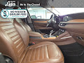 2019 Alfa Romeo Stelvio Ti