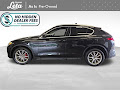 2019 Alfa Romeo Stelvio Ti