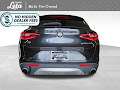 2019 Alfa Romeo Stelvio Ti