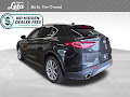2019 Alfa Romeo Stelvio Ti