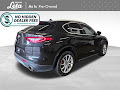 2019 Alfa Romeo Stelvio Ti