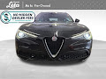 2019 Alfa Romeo Stelvio Ti