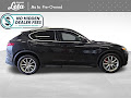 2019 Alfa Romeo Stelvio Ti