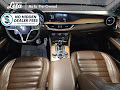 2019 Alfa Romeo Stelvio Ti