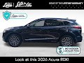 2026 Acura RDX Advance Package