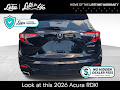 2026 Acura RDX Advance Package